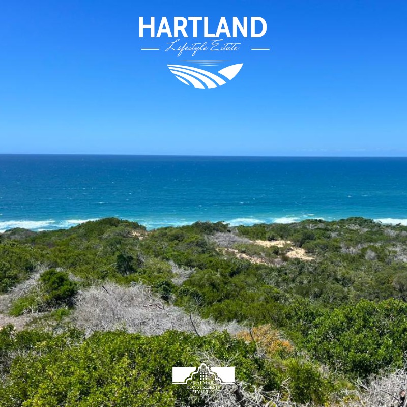 3 Bedroom Property for Sale in Hartenbos Heuwels Western Cape